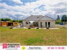 For sale House Vignoux-sur-barangeon 136 m2 7 pieces
