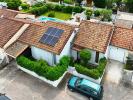 For sale House Gignac  115 m2 4 pieces