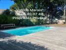 For sale House Guerande  98 m2 5 pieces