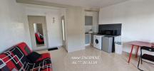 For rent Apartment Pithiviers  25 m2