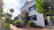 Vente Maison Londe-les-maures  7 pieces 184 m2