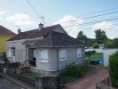 Vente Maison Montceau-les-mines  7 pieces 110 m2