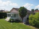 Vente Maison Montceau-les-mines  5 pieces 100 m2