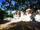 For sale House Vendemian 180 m2 5 pieces