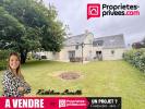 For sale House Guerande  169 m2 9 pieces