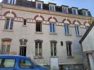 Vente Appartement Warmeriville  91 m2