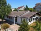 For sale House Asnieres-les-dijon 110 m2 5 pieces