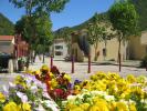 Vente Appartement Digne-les-bains 2 pieces 37 m2