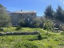 Vente Maison Digne-les-bains 3 pieces 74 m2