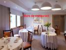 For sale Commercial office Lannion 490 m2 10 pieces