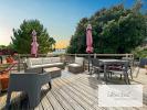 For sale House Baule-escoublac 130 m2 7 pieces