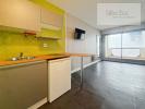 For sale Apartment Baule-escoublac 20 m2
