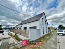 For sale House Sand  118 m2 5 pieces