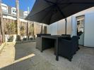 For sale House Pierrefitte-sur-seine  87 m2 4 pieces