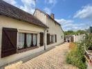 For sale House Varennes-changy 82 m2 4 pieces