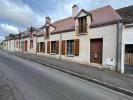 Vente Maison Nogent-sur-vernisson  5 pieces 124 m2