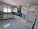 Vente Maison Moncetz-longevas  3 pieces 100 m2