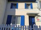 For sale House Saint-georges-de-didonne 52 m2 4 pieces