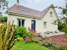 Vente Maison Necy 7 pieces 138 m2
