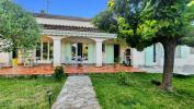 For sale House Peymeinade 227 m2 6 pieces