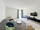 Location Appartement Corbeil-essonnes 3 pieces 68 m2