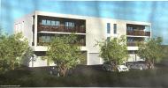 Vente Appartement Bourg-argental 3 pieces 74 m2