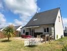 For sale House Varennes-sur-loire 86 m2 5 pieces