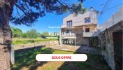 For sale House Puimisson  100 m2 4 pieces