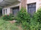 Vente Maison Perrigny  7 pieces 175 m2