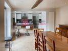 For sale House Boulancourt 145 m2 6 pieces