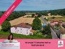 Vente Appartement Simandres  2 pieces 47 m2