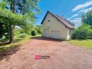 For sale House Coulommiers 110 m2 7 pieces