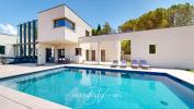 For sale House Carcassonne 389 m2 11 pieces