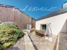 For sale House Elven 210 m2 8 pieces