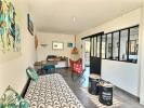 Vente Appartement Macon  4 pieces 88 m2