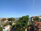 For sale Apartment Arcachon 72 m2 4 pieces