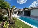 For sale House Arcachon 130 m2 5 pieces