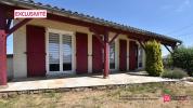 For sale House Maulevrier 110 m2 6 pieces