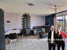 For sale House Saint-just-malmont 75 m2 5 pieces