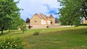 Vente Maison Saint-laurent-sur-manoire  6 pieces 190 m2