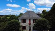 Vente Maison Arnac-pompadour 7 pieces 164 m2