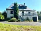 Vente Maison Bohalle 7 pieces 147 m2