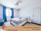 For sale House Barcares 217 m2 13 pieces