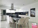 Vente Maison Trevenans 7 pieces 190 m2