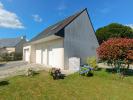 For sale House Briec 71 m2 5 pieces