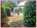 For sale House Saint-georges-d'oleron 91 m2 6 pieces