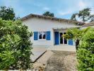 For sale House Tremblade  106 m2 6 pieces