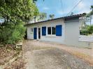 For sale House Tremblade  53 m2 6 pieces
