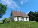 For sale House Lassigny 138 m2 5 pieces