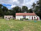 For sale House Saint-ennemond  89 m2 3 pieces